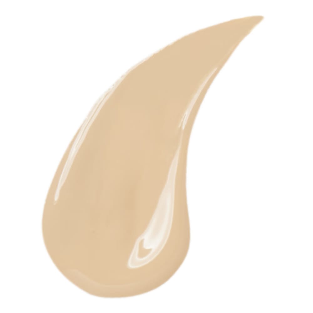 Neo Glow Foundation