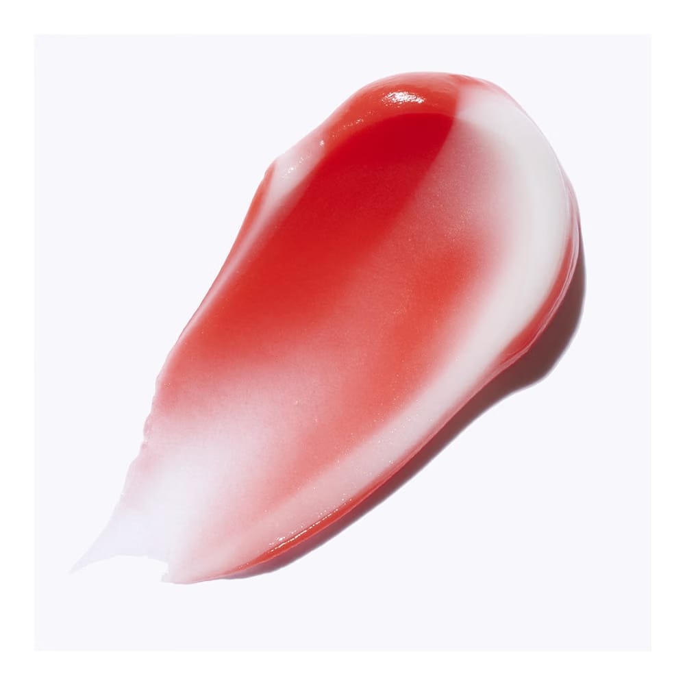 Lip Sleeping Mask Candy Cane