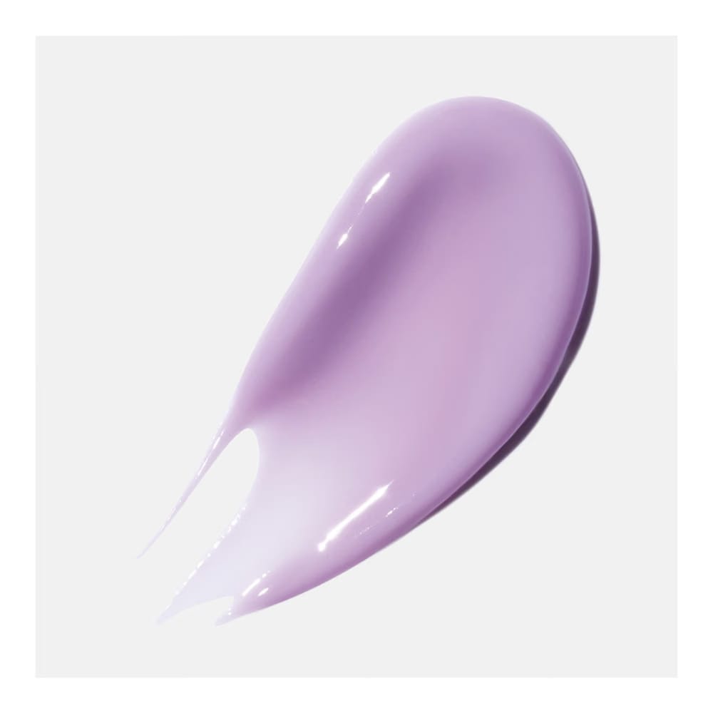 Lip Glowy Balm (Bubble Tea Collection)