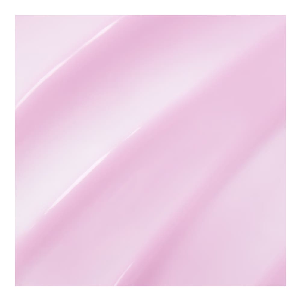 Lip Glowy Balm (Bubble Tea Collection)