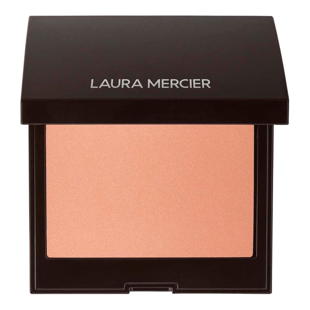 Blush Colour Infusion
