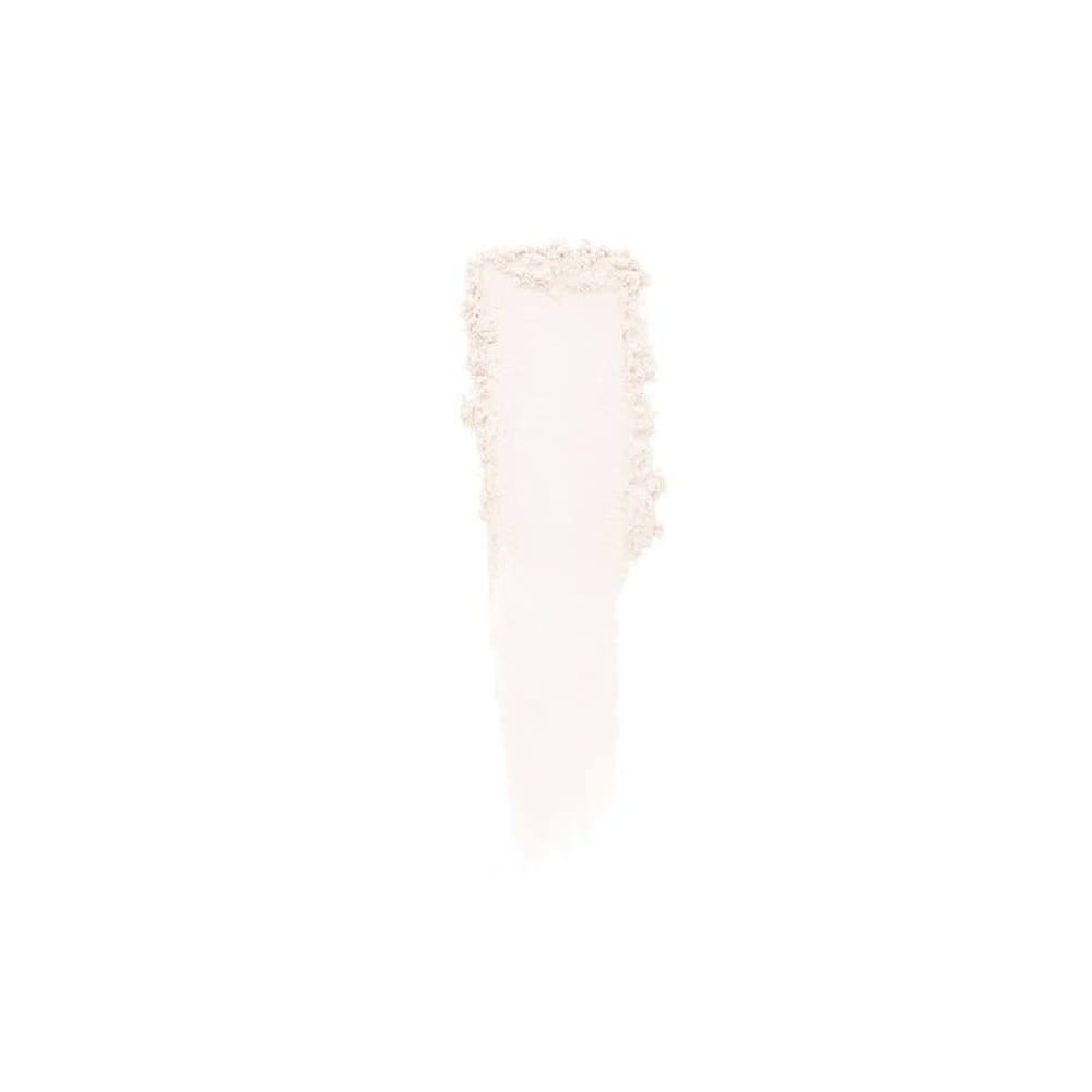 Secret Brightening Setting Powder For Under Eyes