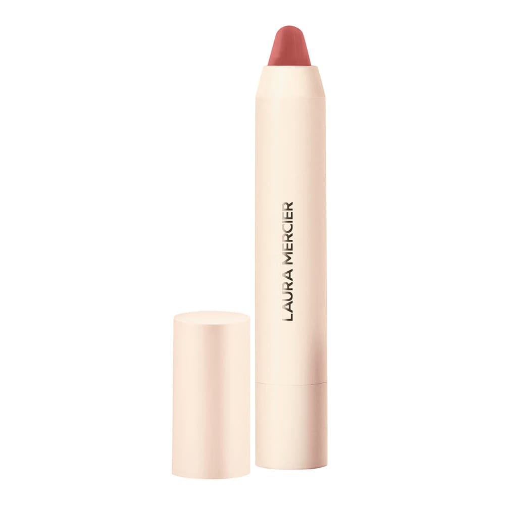 Petal Soft Lipstick Crayon