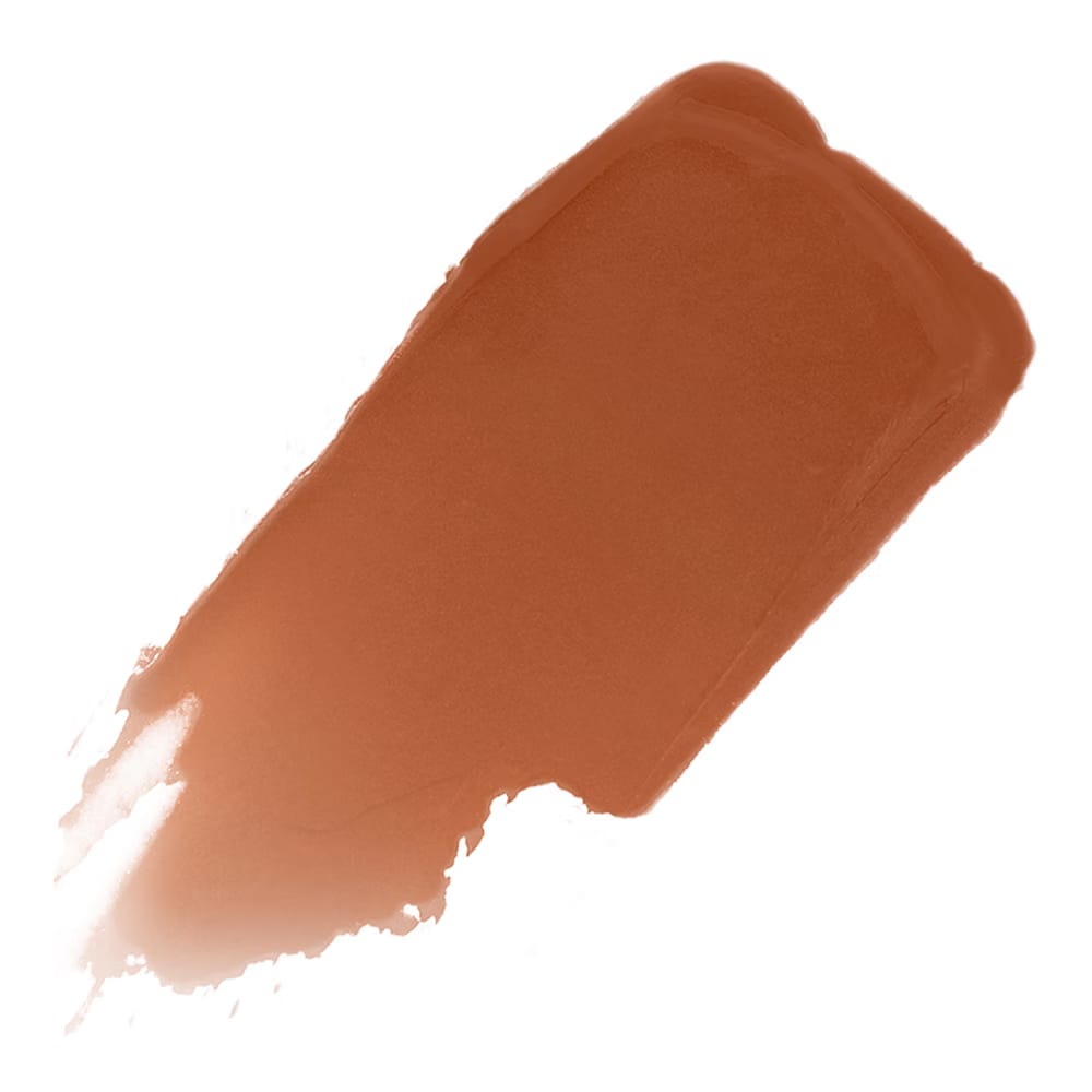 Petal Soft Lipstick Crayon
