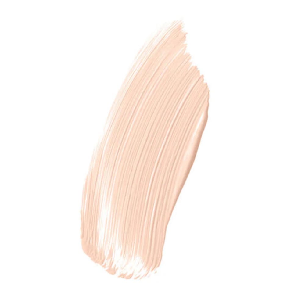 Flawless Lumiere Radiance-Perfecting Cushion SPF 50