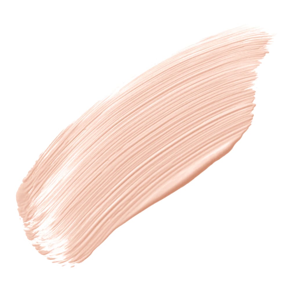 Flawless Lumiere Radiance-Perfecting Cushion SPF 50