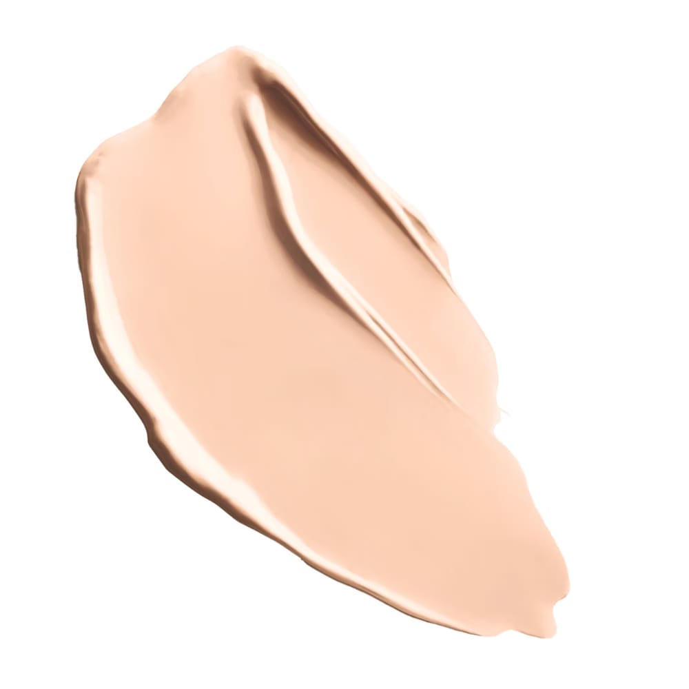 Real Flawless Weightless Perfecting Concealer