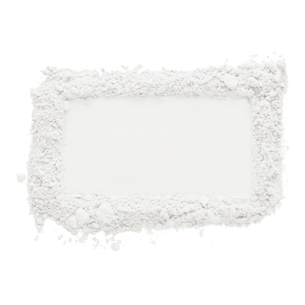 Light Reflecting Pressed Setting Powder