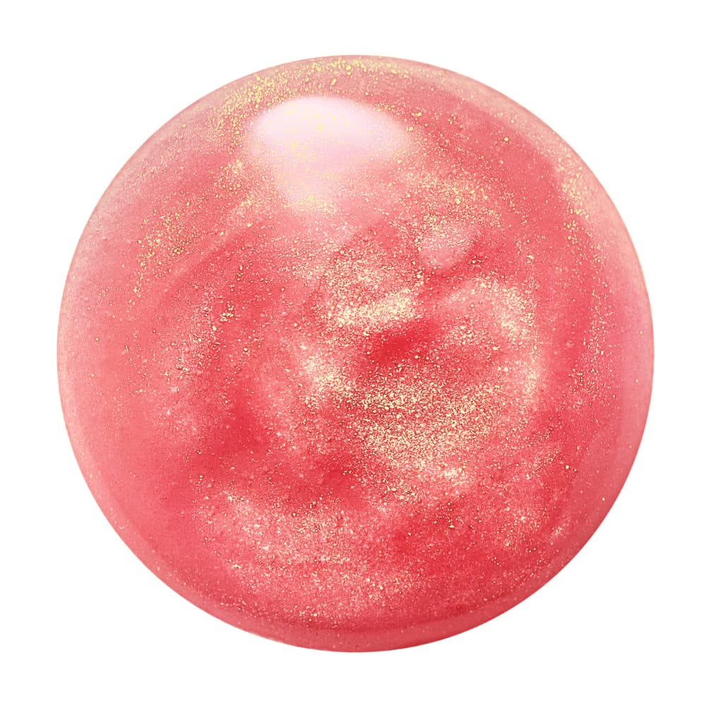 Afterglow Lip Oil