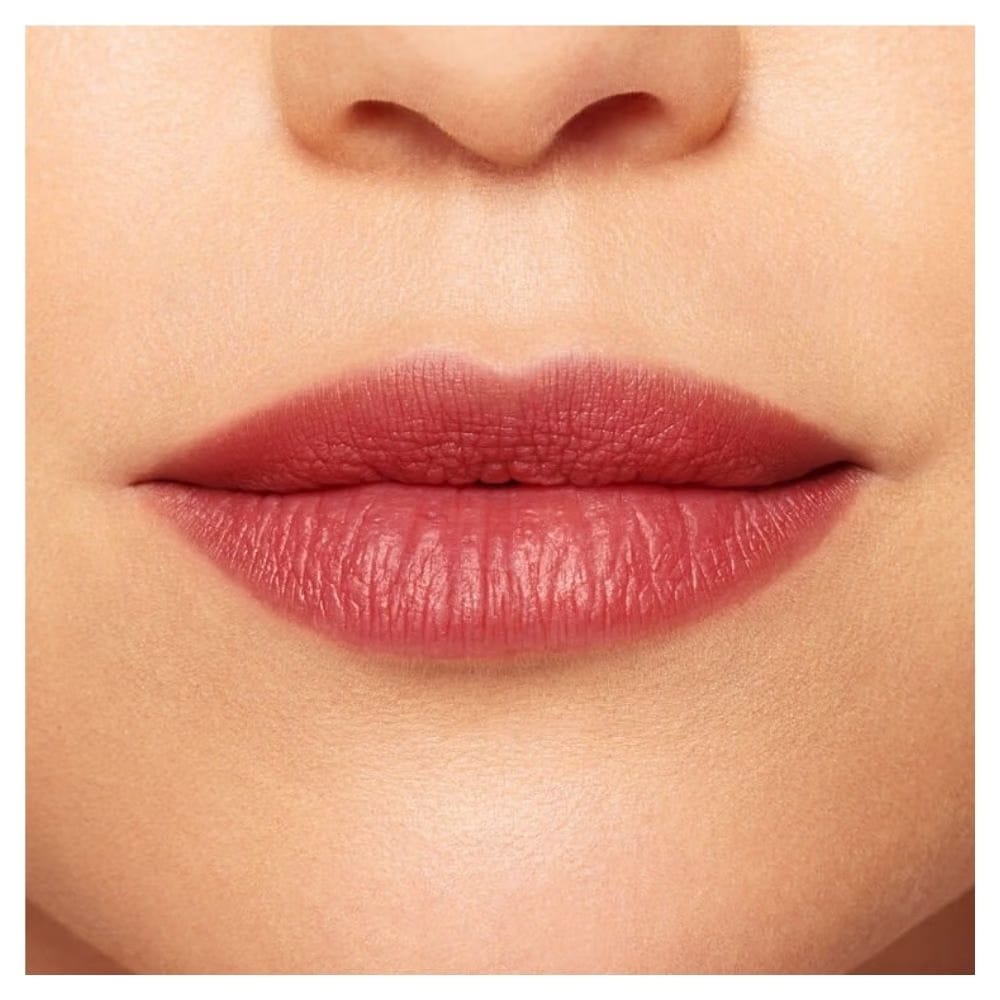 Air Matte Lip Color