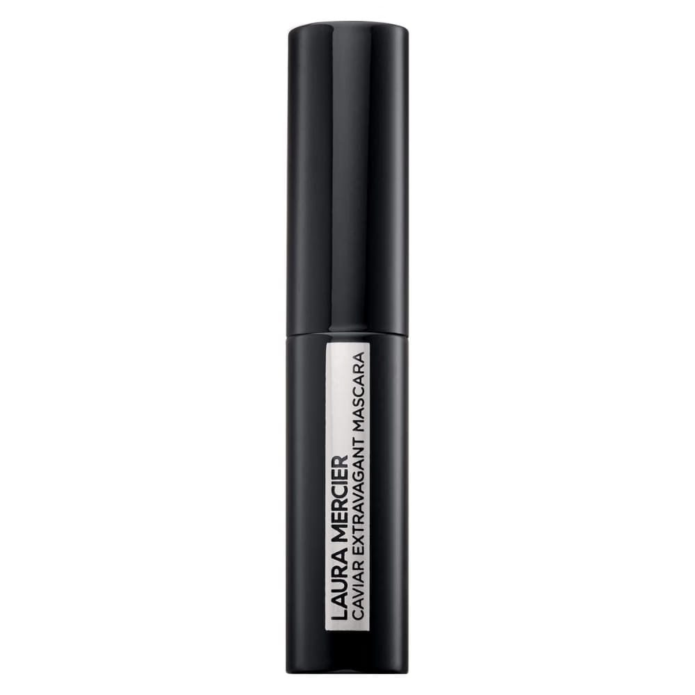 Caviar Extravagant Mascara