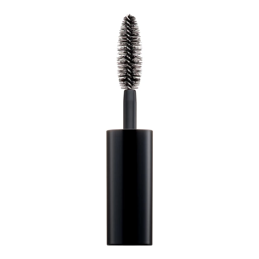 Caviar Extravagant Mascara