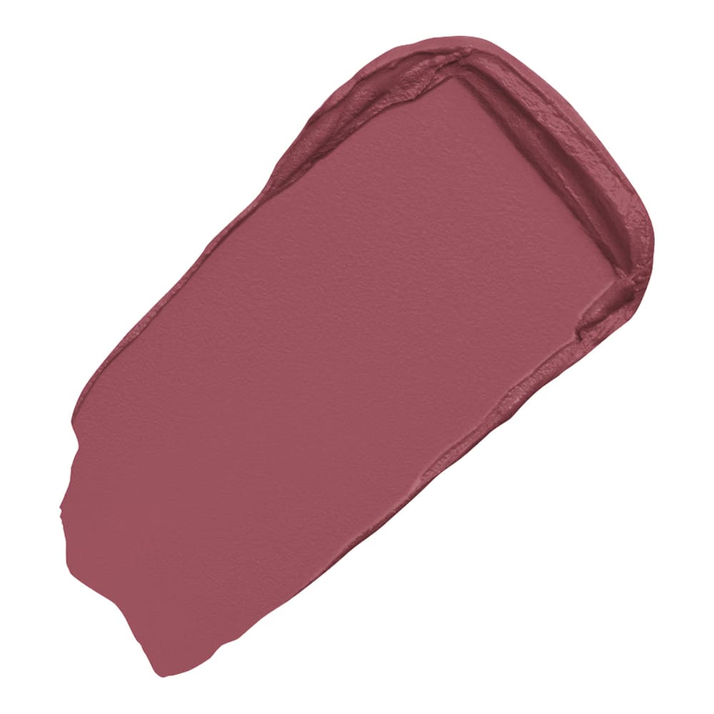 Caviar Smoothing Matte Lipstick