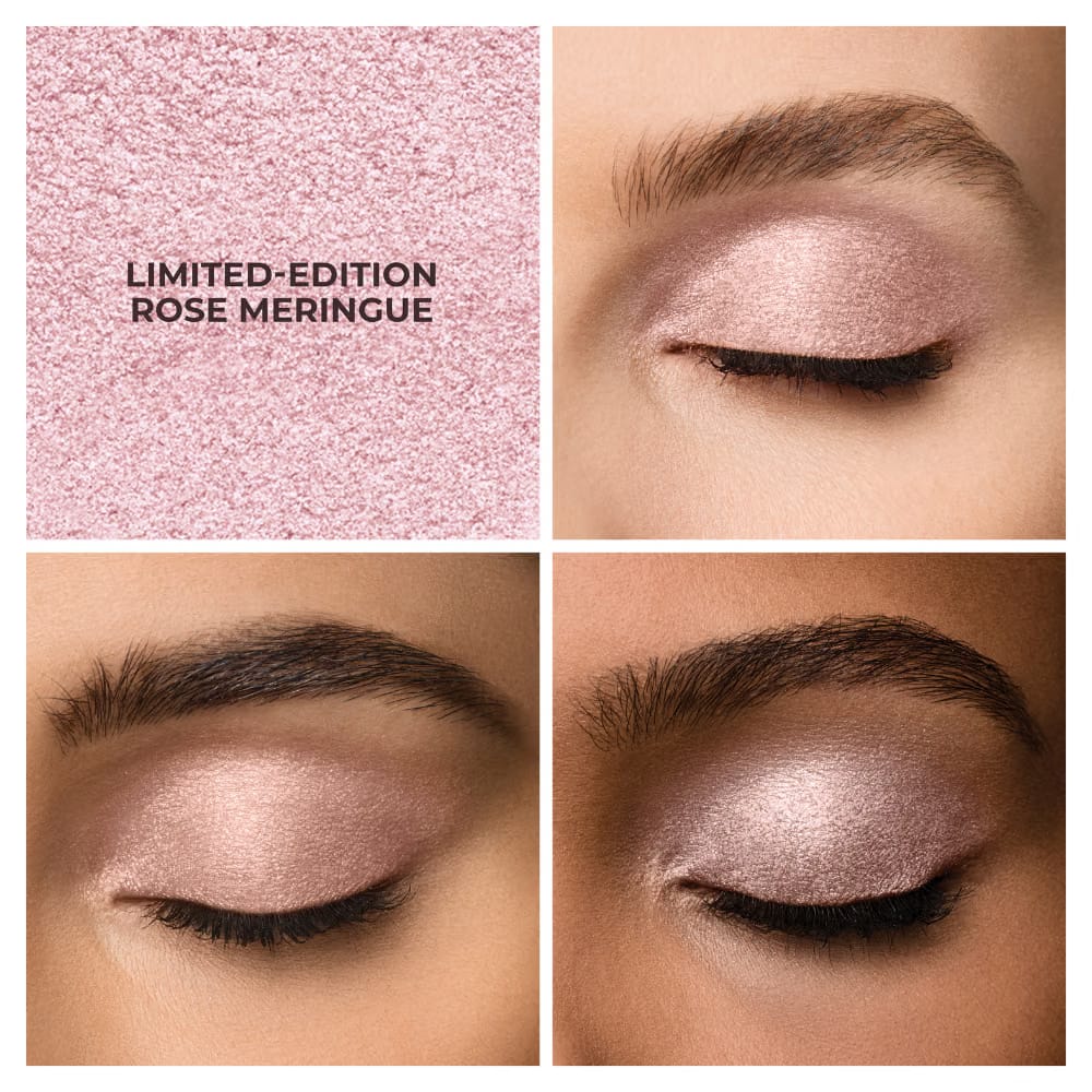 Caviar Stick Eye Shadow Trio (Holiday Limited Edition)