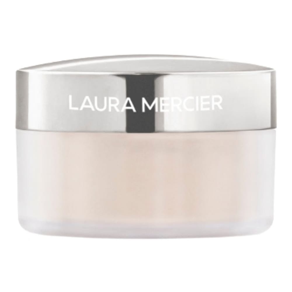 Translucent Loose Setting Powder - Light Catcher