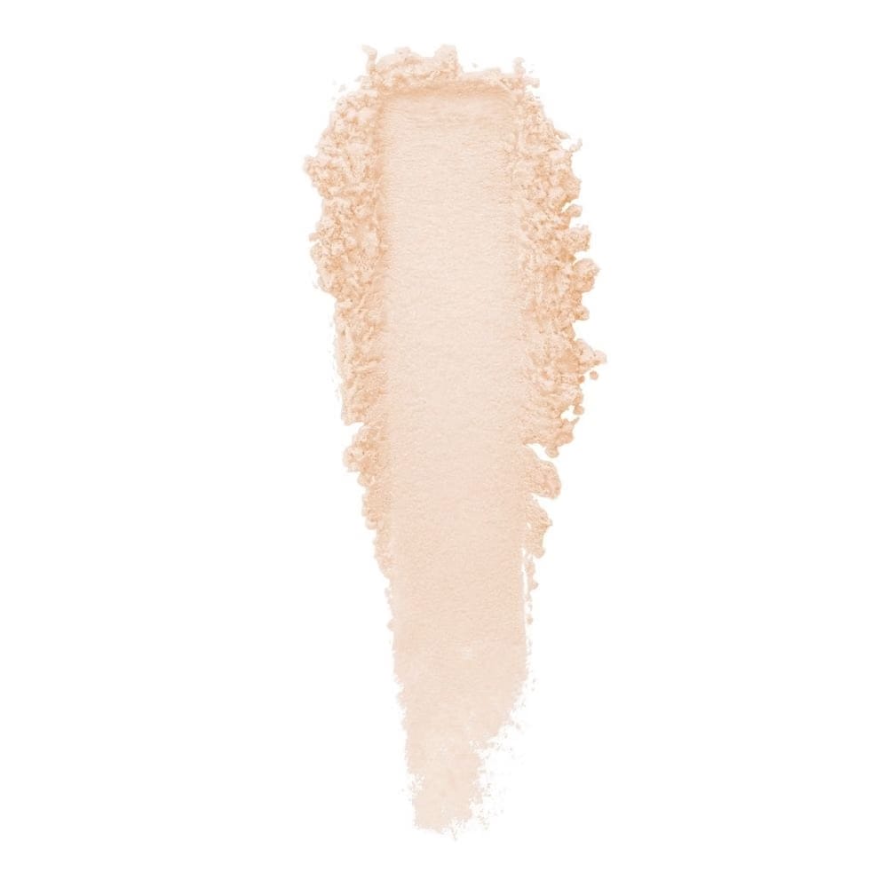 Translucent Loose Setting Powder - Light Catcher