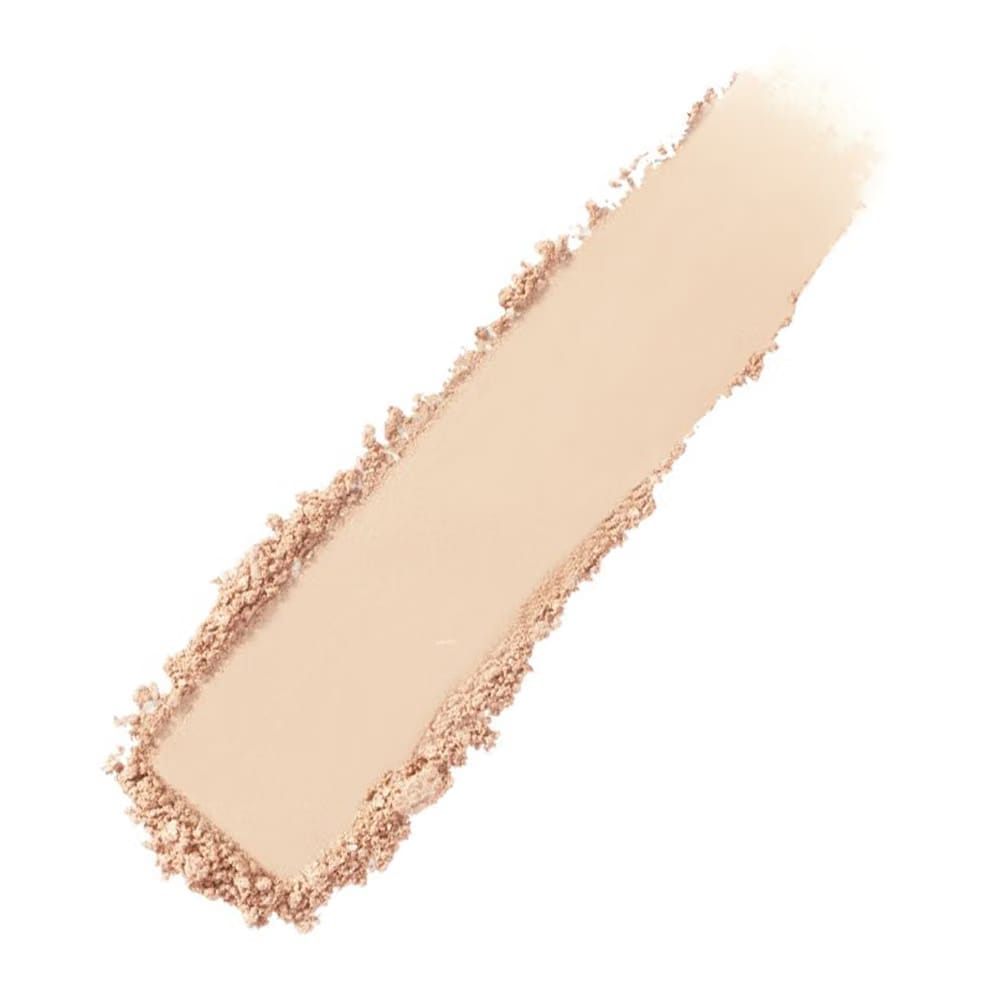 Real Flawless Luminous Perfecting Pressed Powder
