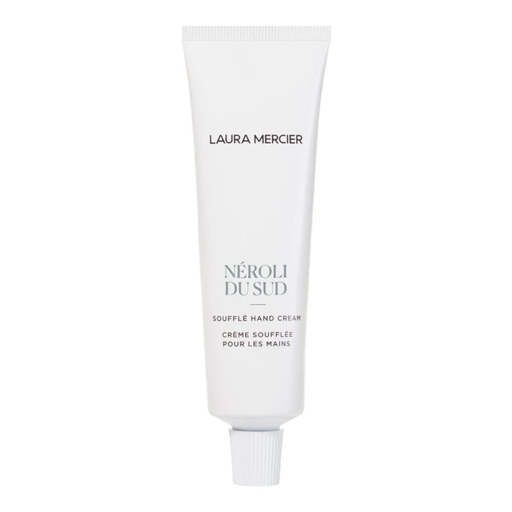 Neroli Du Sud Souffle Hand Cream