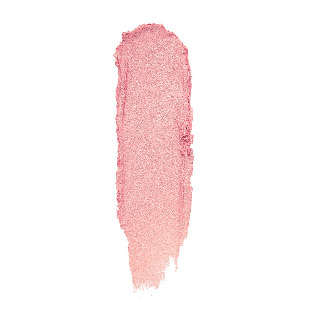 Eyeshadow Stick