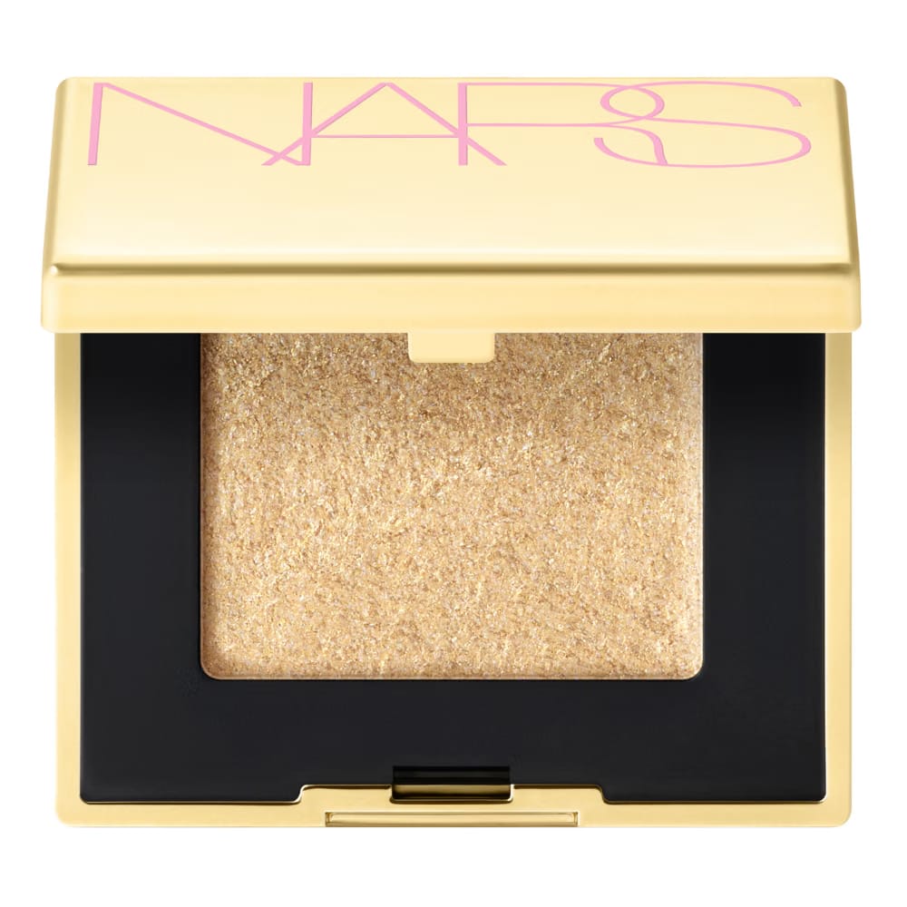 Gold Rush Eyeshadow (Holiday Limited Edition)