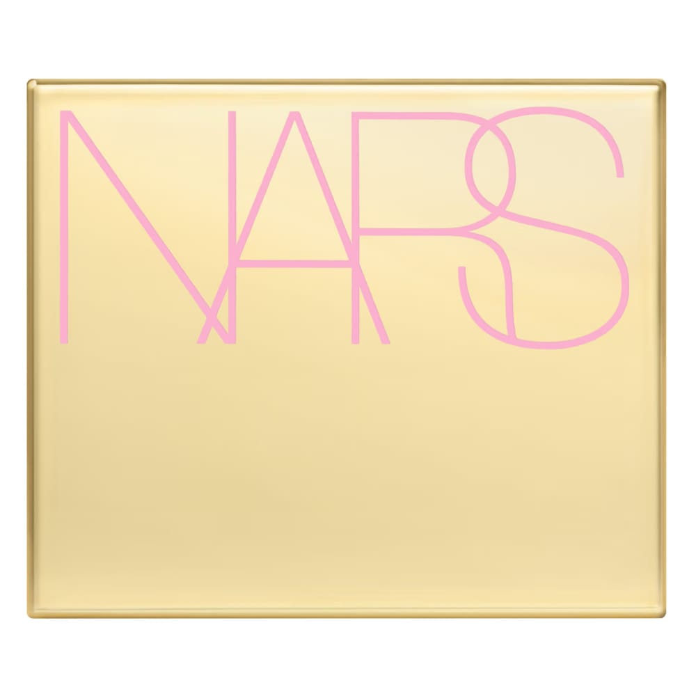 Gold Rush Eyeshadow (Holiday Limited Edition)