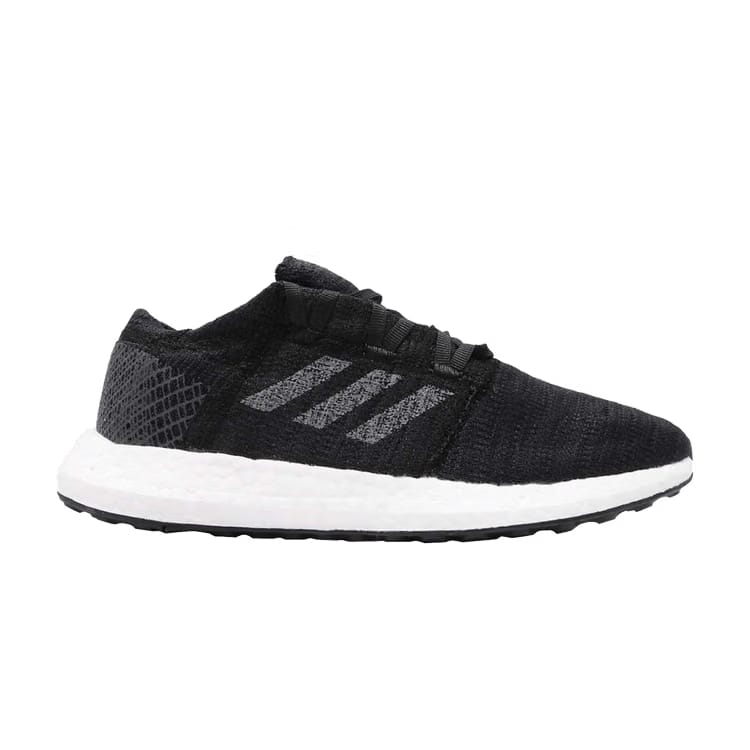 PureBoost Go J Carbon