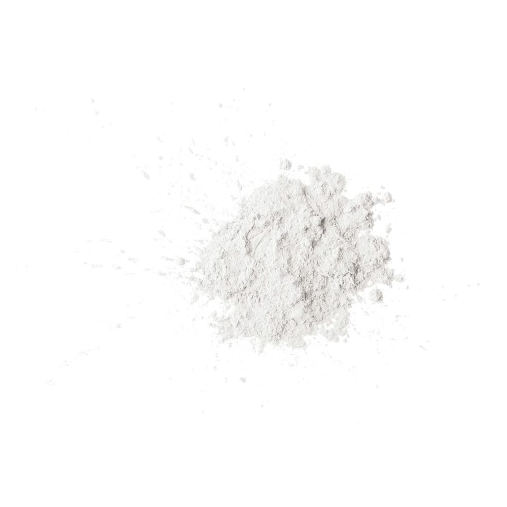 Light Reflecting Setting Powder