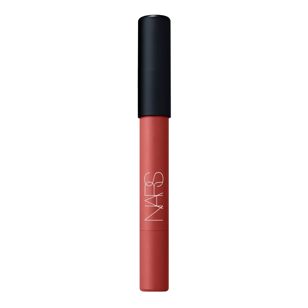Powermatte High-Intensity Lip Pencil