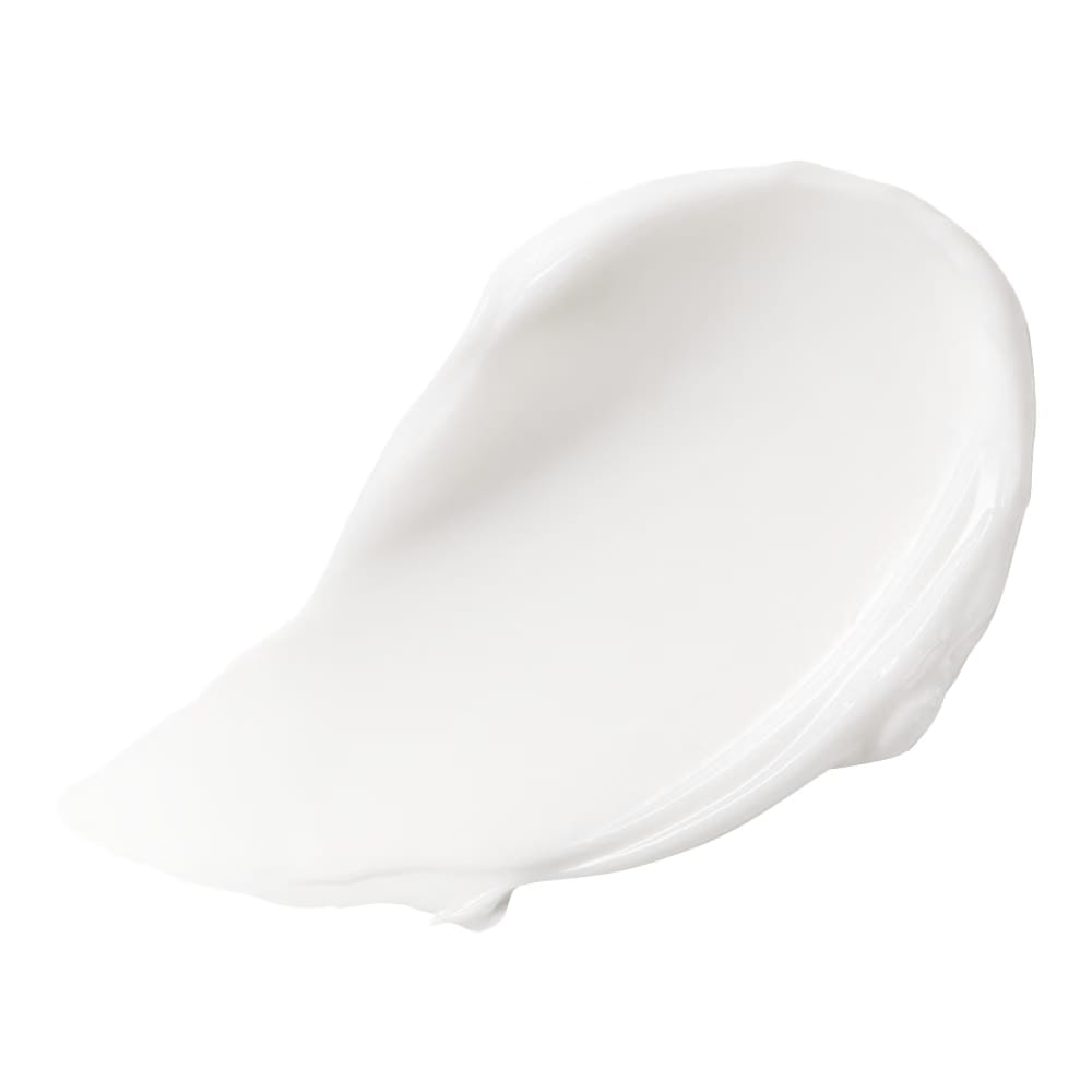Neroli Du Sud Serum Body Cream