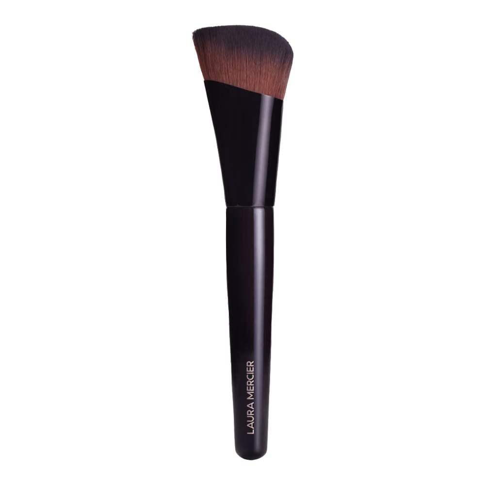 Real Flawless Foundation Brush