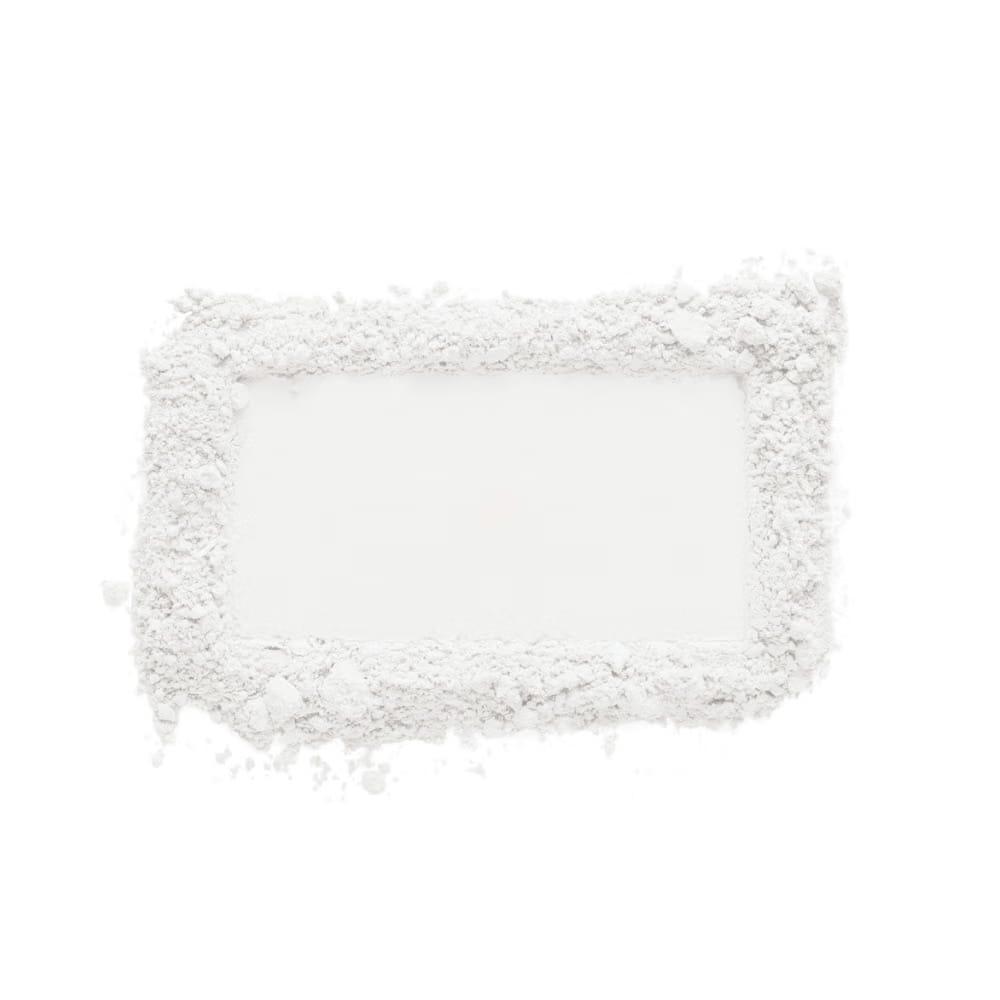 Light Reflecting Pressed Setting Powder (Limited Edition)