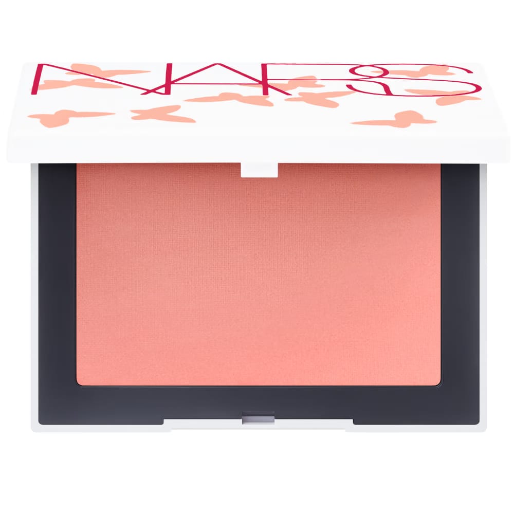 Blush (Beauty Transformed Limited Edition)