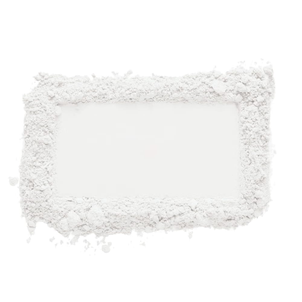Light Reflecting™ Setting Powder (Beauty Transformed Limited Edition)
