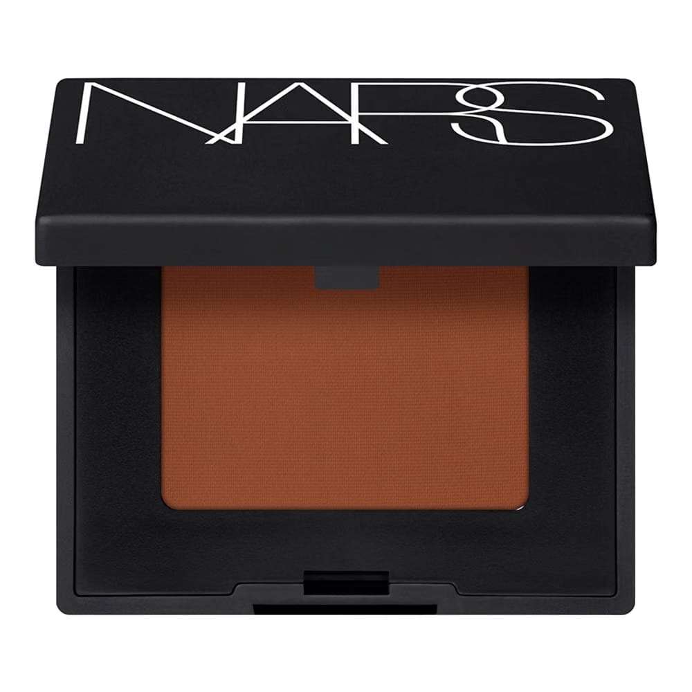 Single Eye Shadow - Matte Finish
