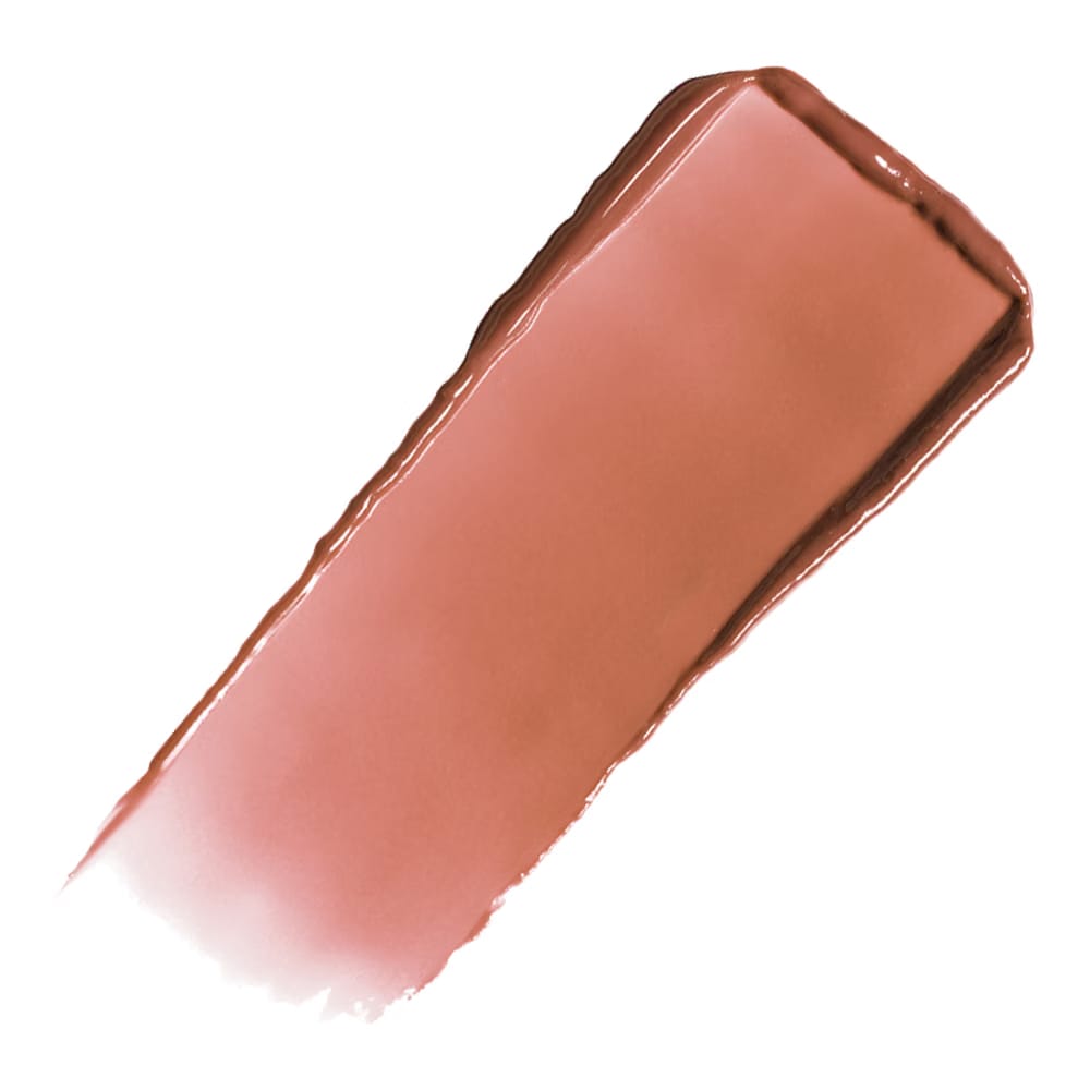 Afterglow Lip Balm