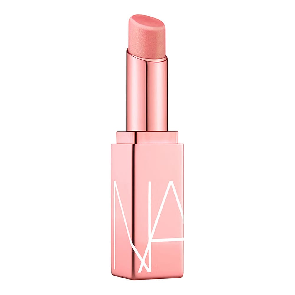 Afterglow Lip Balm