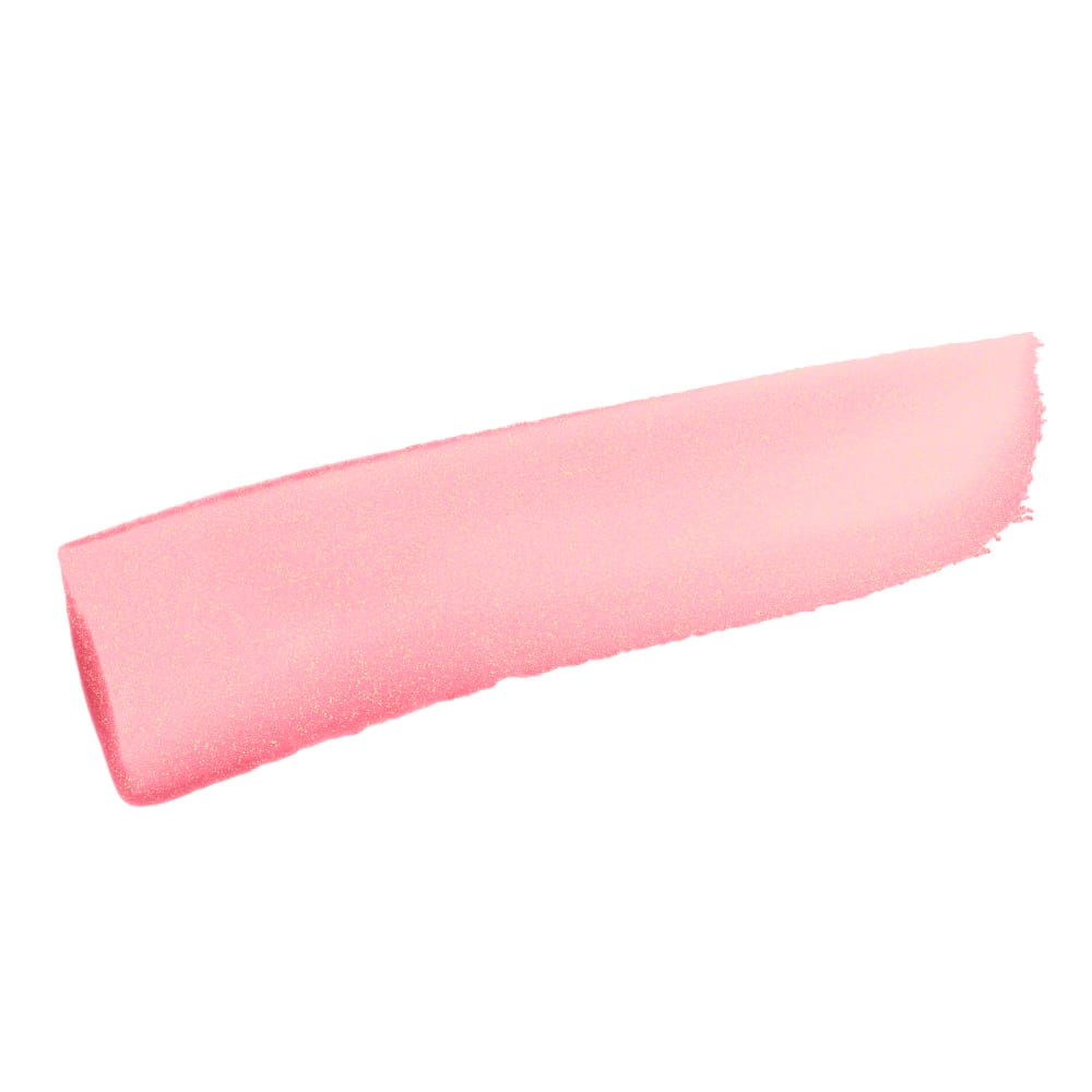 Afterglow Lip Balm