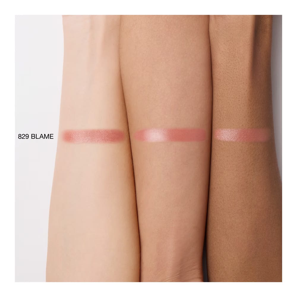 Iris Van Herpen x Nars Explicit Lipstick (Holiday Limited Edition)