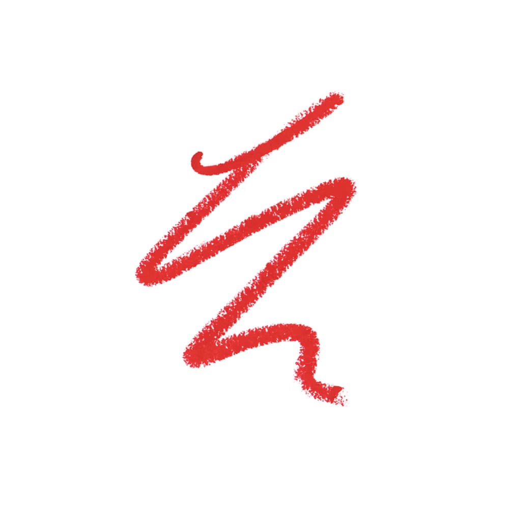 Precision Lip Liner