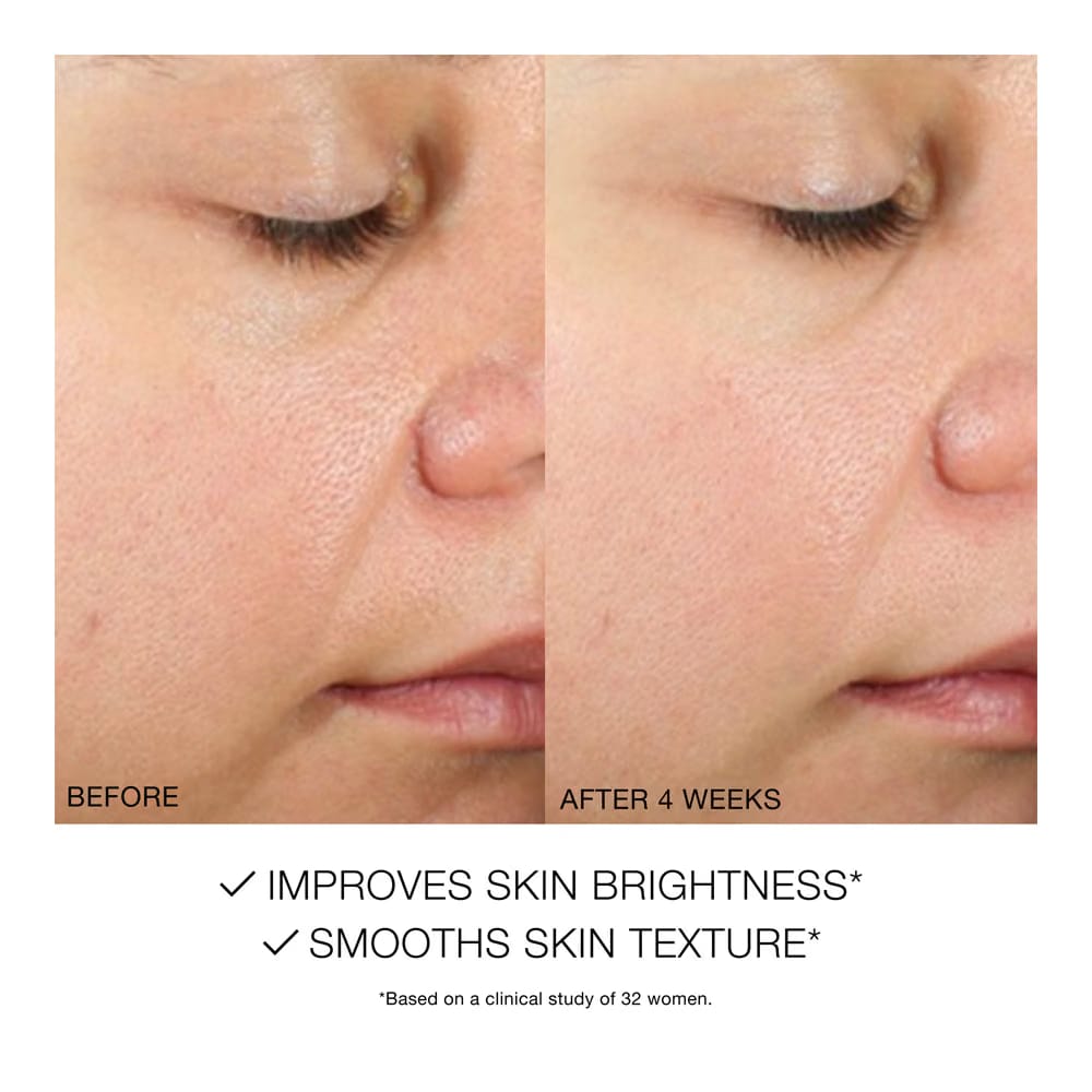 Light Reflecting™ Tone-Up Veil SPF 27 / PA++