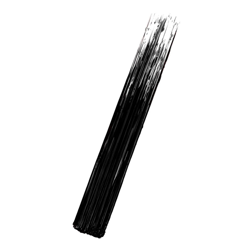 Climax Mascara