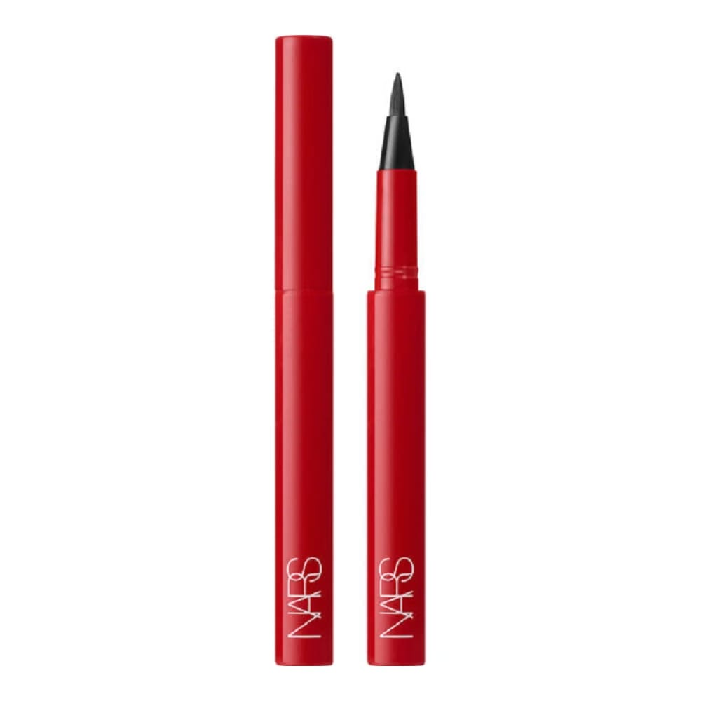 Climax Liquid Eyeliner