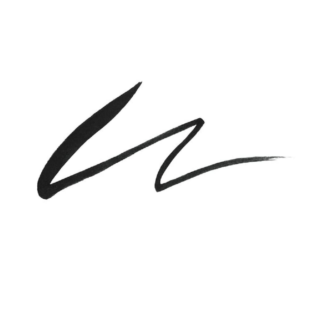 Climax Liquid Eyeliner