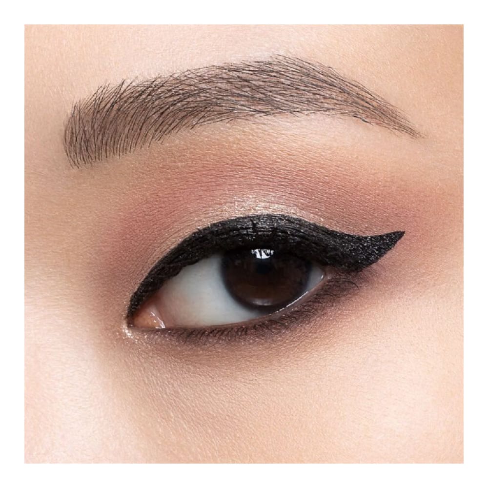 Climax Liquid Eyeliner