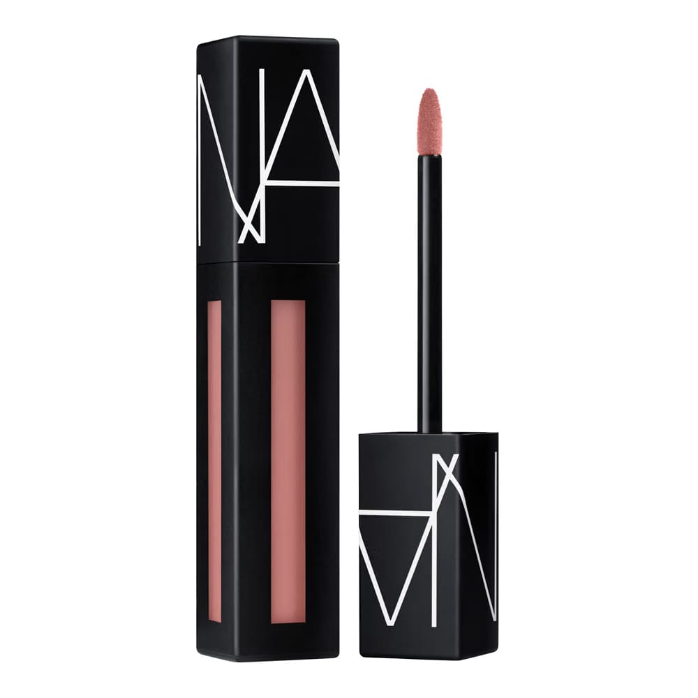 Powermatte Lip Pigment Lipstick