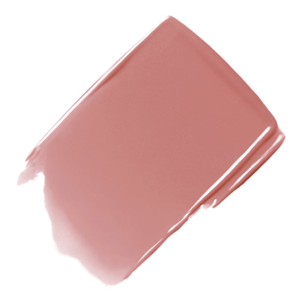 Powermatte Lip Pigment Lipstick