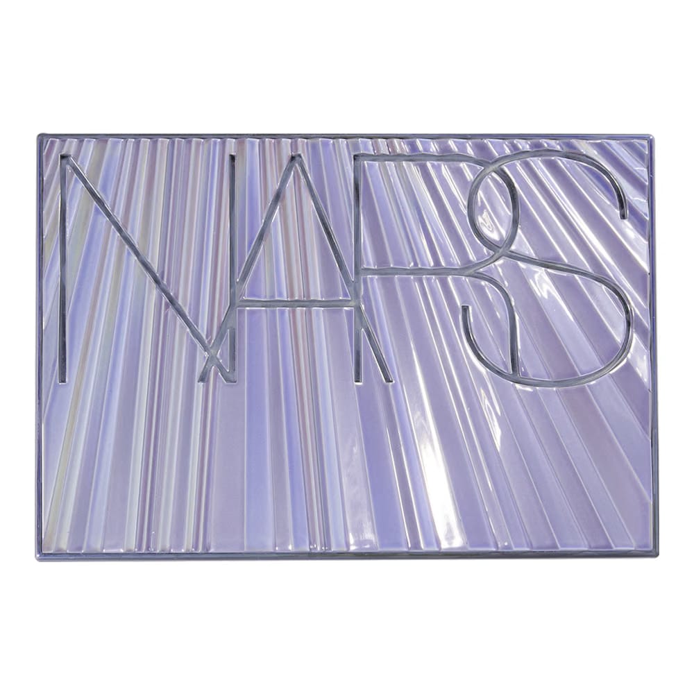 Lightspeed Ethereal Aura Blush Palette (Holiday Limited Edition)