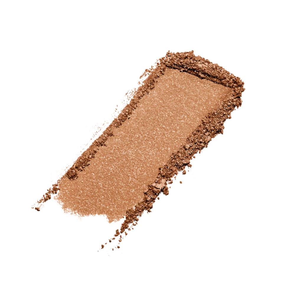 Laguna Bronz Powder (Limited Edition)