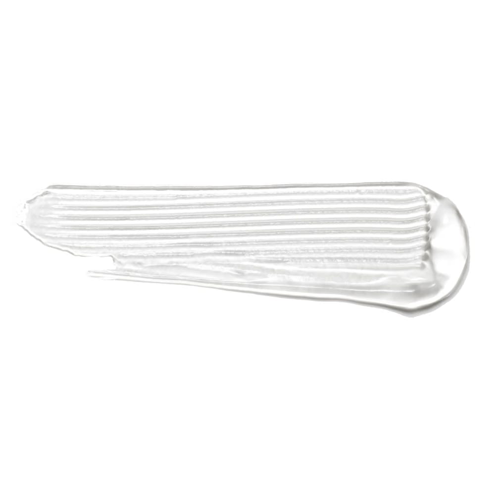 Brow Shaping Gel