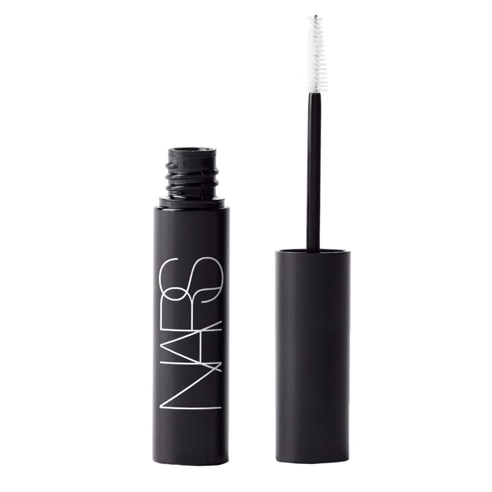 Brow Shaping Gel